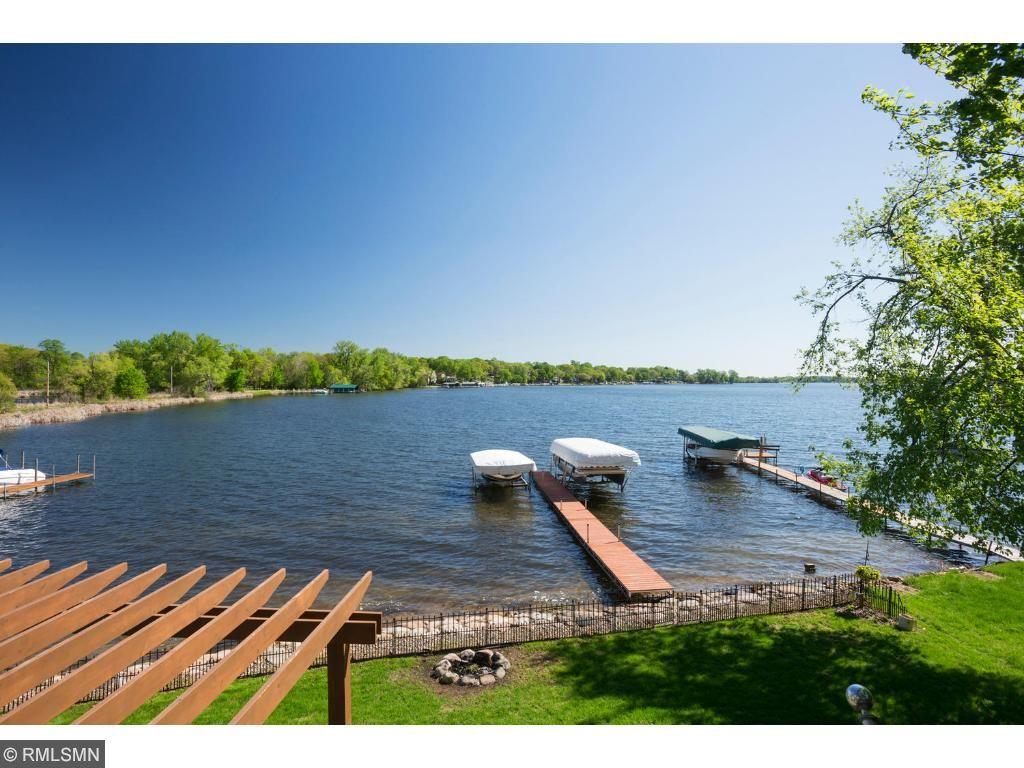 3510 Tuxedo Road Minnetrista, MN 55364 - Photo 22 of 23