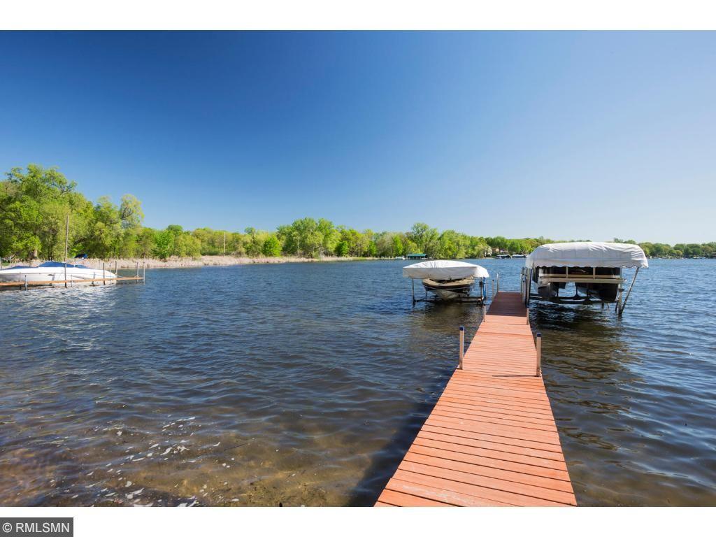 3510 Tuxedo Road Minnetrista, MN 55364 - Photo 23 of 23