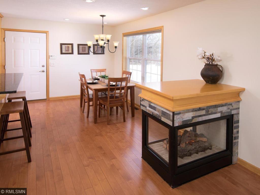 3510 Tuxedo Road Minnetrista, MN 55364 - Photo 7 of 23