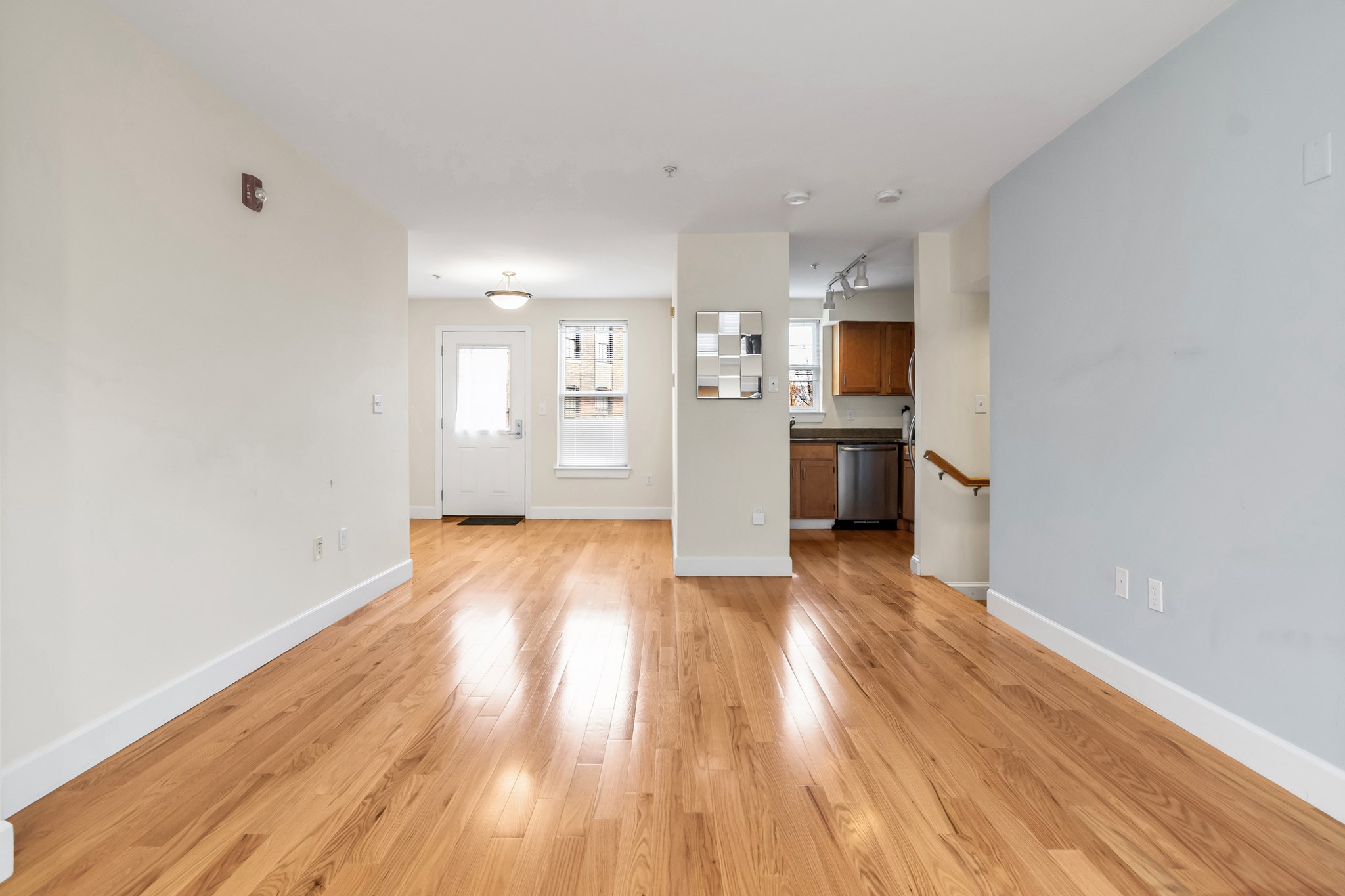 120 Library Street, Unit 120 Chelsea, MA 02150 - Photo 8 of 32 Gallery Image 8