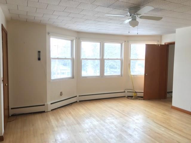 191 Pride Road Auburn, ME 04210 - Photo 10 of 31 Photo