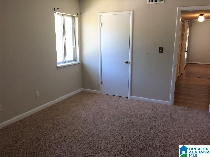 3101 Lorna Road, Unit 1023 Birmingham, AL 35216 - Photo 17 of 26