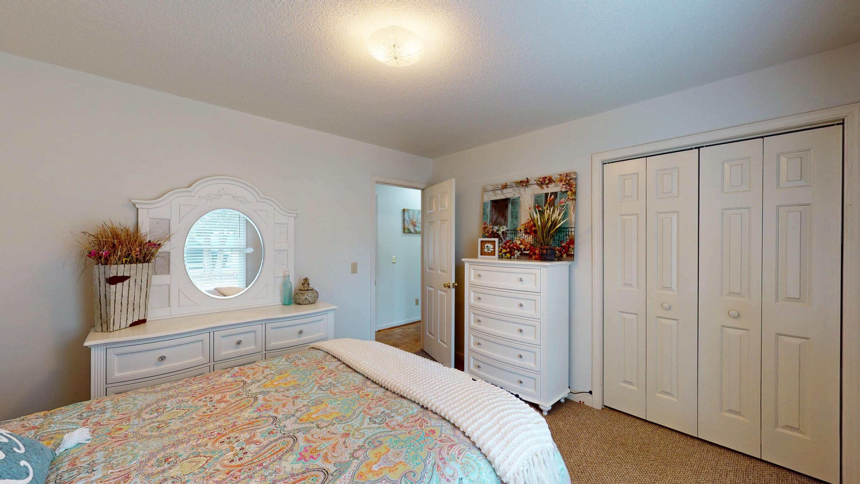 986 Dover Circle Sumter, SC 29154 - Photo 35 of 56