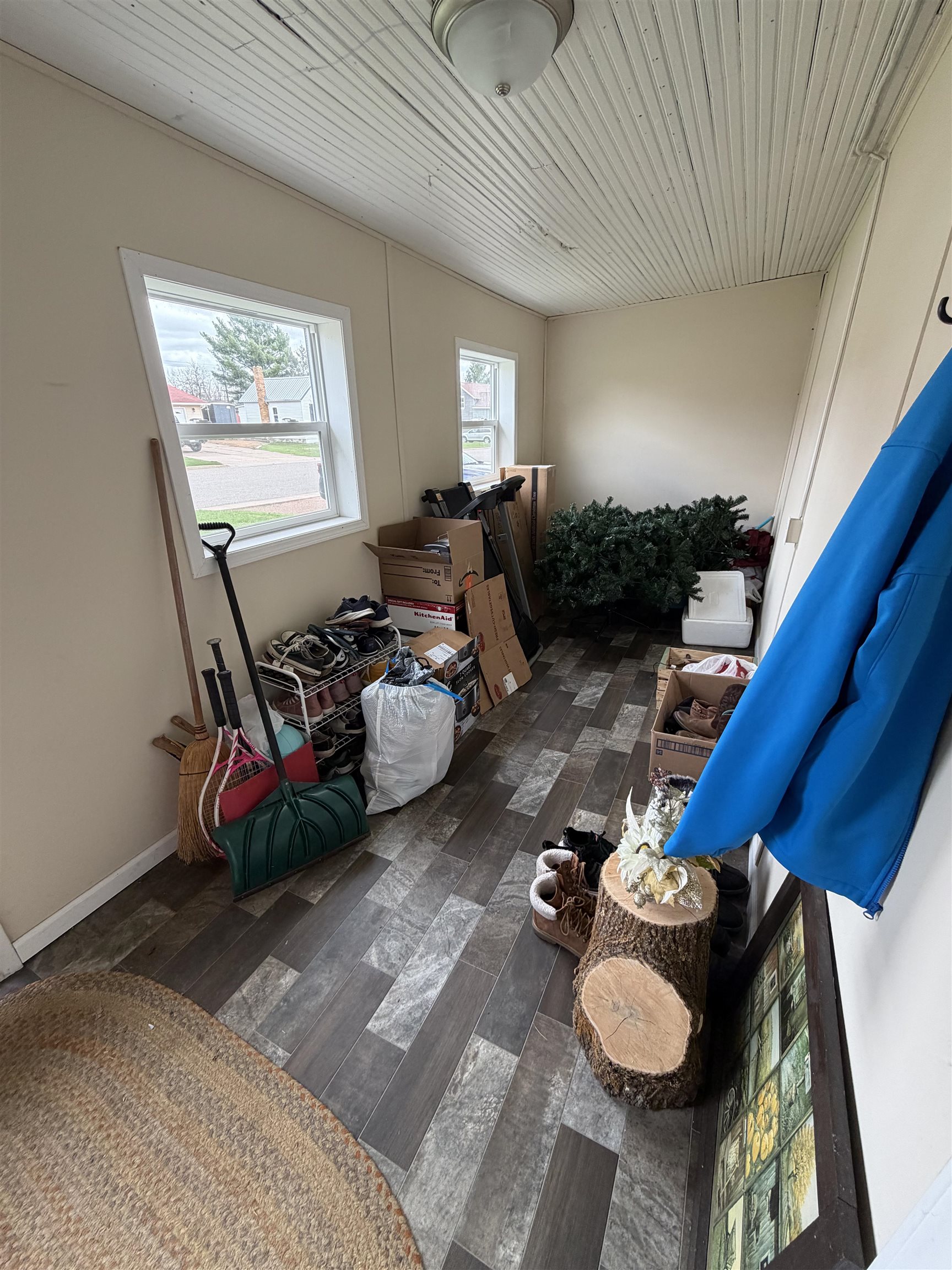 301 South 3rd Street Colby, WI 54421 - Photo 3 of 22