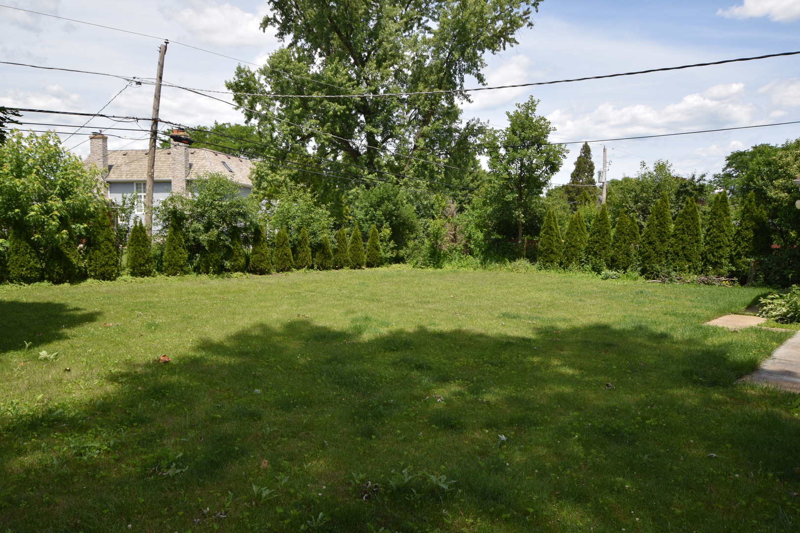 2226 Central Road Glenview, IL 60025 - Photo 4 of 7
