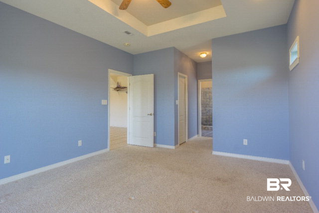 7221 Lafitte Road Pensacola, FL 32507 - Photo 27 of 41