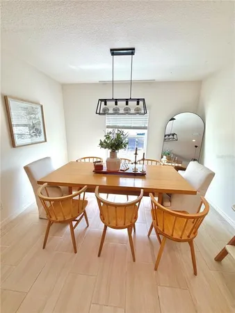 $2,650 | 4209 Deleon Street, Haines City, FL 33844