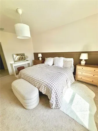 $2,650 | 4209 Deleon Street, Haines City, FL 33844