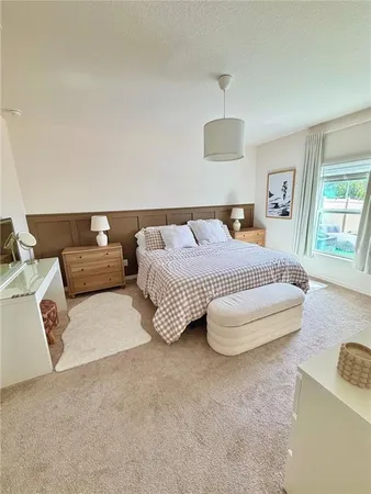 $2,650 | 4209 Deleon Street, Haines City, FL 33844