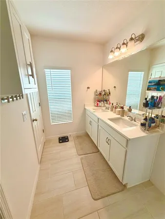 $2,650 | 4209 Deleon Street, Haines City, FL 33844