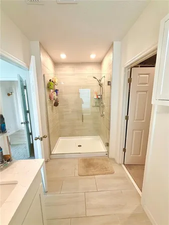 $2,650 | 4209 Deleon Street, Haines City, FL 33844