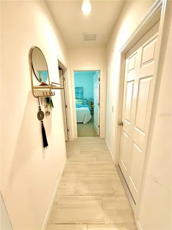 $2,650 | 4209 Deleon Street, Haines City, FL 33844