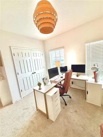 $2,650 | 4209 Deleon Street, Haines City, FL 33844