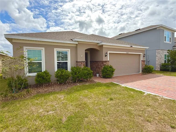 $2,650 | 4209 Deleon Street, Haines City, FL 33844