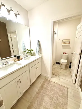 $2,650 | 4209 Deleon Street, Haines City, FL 33844