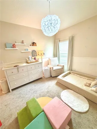 $2,650 | 4209 Deleon Street, Haines City, FL 33844