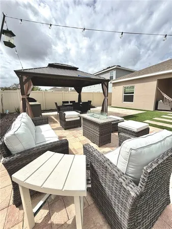 $2,650 | 4209 Deleon Street, Haines City, FL 33844