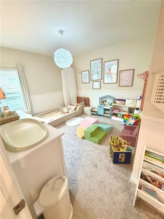 $2,650 | 4209 Deleon Street, Haines City, FL 33844