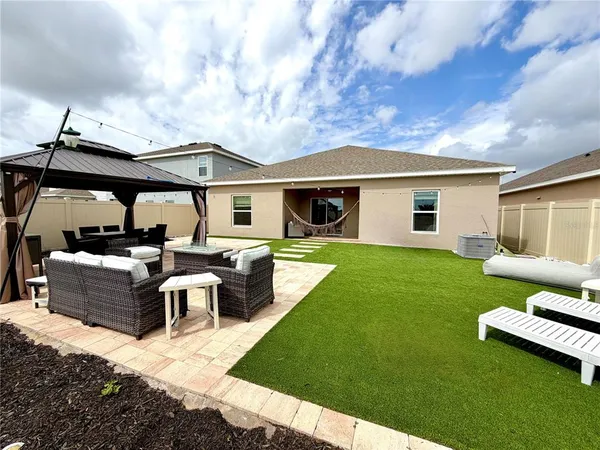 $2,650 | 4209 Deleon Street, Haines City, FL 33844