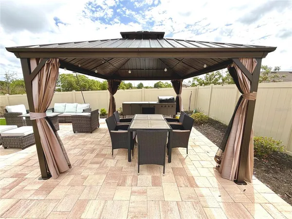 $2,650 | 4209 Deleon Street, Haines City, FL 33844