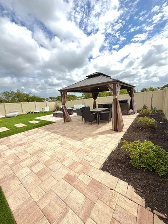 $2,650 | 4209 Deleon Street, Haines City, FL 33844