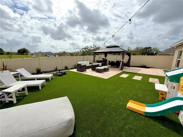 $2,650 | 4209 Deleon Street, Haines City, FL 33844