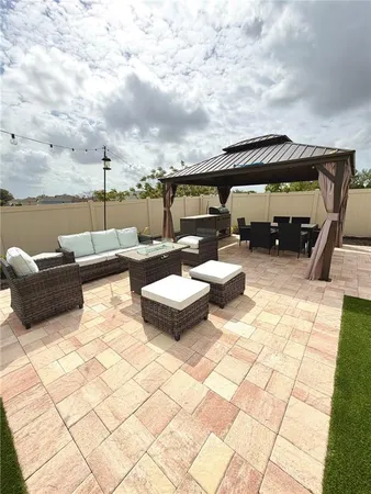 $2,650 | 4209 Deleon Street, Haines City, FL 33844