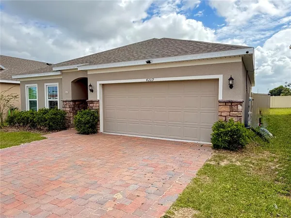 $2,650 | 4209 Deleon Street, Haines City, FL 33844