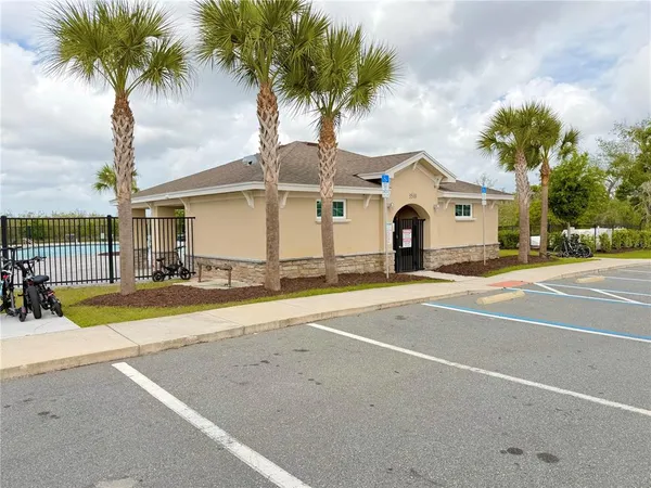 $2,650 | 4209 Deleon Street, Haines City, FL 33844