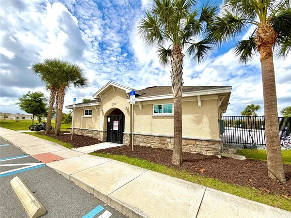 $2,650 | 4209 Deleon Street, Haines City, FL 33844