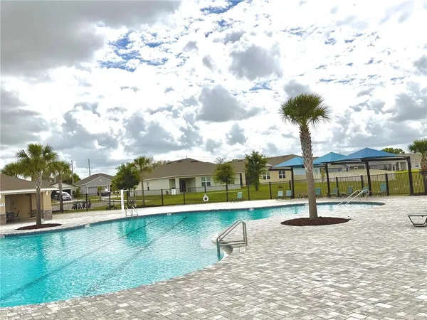 $2,650 | 4209 Deleon Street, Haines City, FL 33844