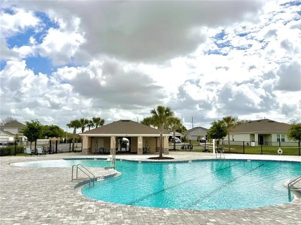 $2,650 | 4209 Deleon Street, Haines City, FL 33844