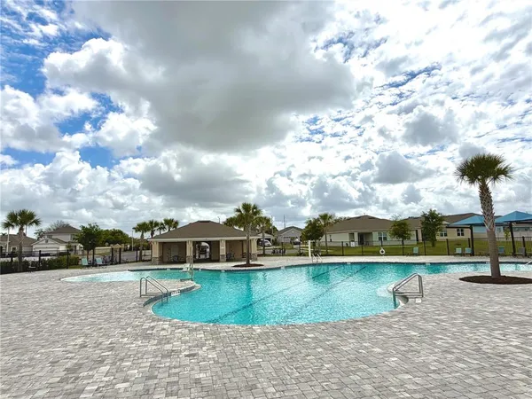 $2,650 | 4209 Deleon Street, Haines City, FL 33844