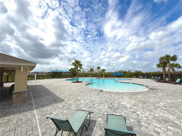 $2,650 | 4209 Deleon Street, Haines City, FL 33844