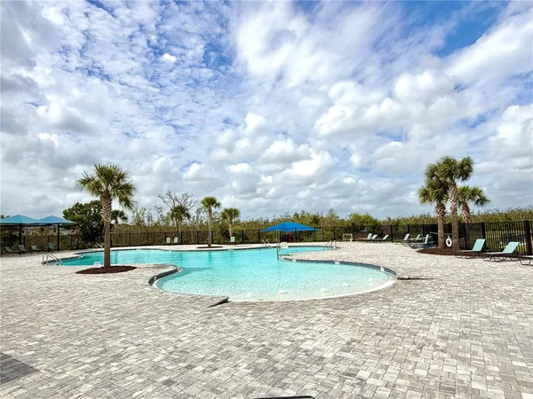 $2,650 | 4209 Deleon Street, Haines City, FL 33844