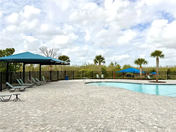 $2,650 | 4209 Deleon Street, Haines City, FL 33844