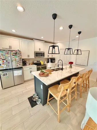 $2,650 | 4209 Deleon Street, Haines City, FL 33844