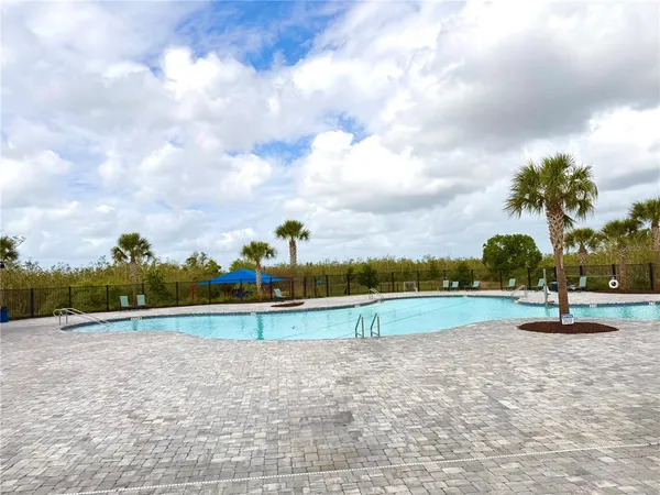 $2,650 | 4209 Deleon Street, Haines City, FL 33844