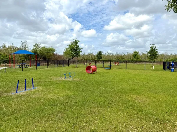 $2,650 | 4209 Deleon Street, Haines City, FL 33844