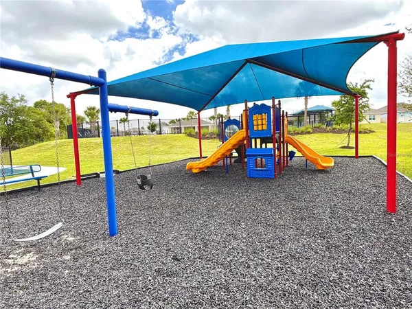 $2,650 | 4209 Deleon Street, Haines City, FL 33844