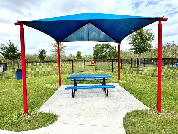 $2,650 | 4209 Deleon Street, Haines City, FL 33844