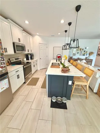 $2,650 | 4209 Deleon Street, Haines City, FL 33844