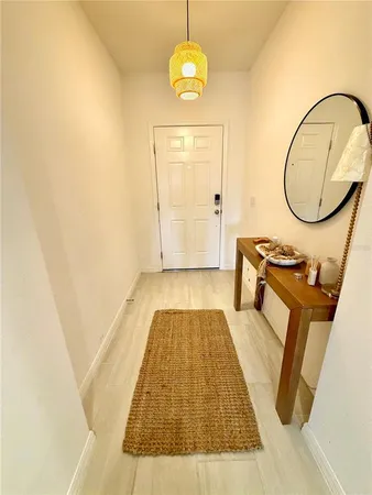 $2,650 | 4209 Deleon Street, Haines City, FL 33844