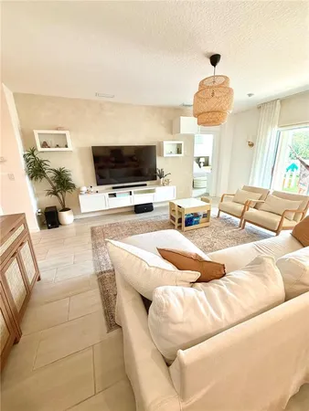 $2,650 | 4209 Deleon Street, Haines City, FL 33844