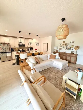 $2,650 | 4209 Deleon Street, Haines City, FL 33844