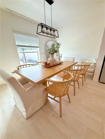 $2,650 | 4209 Deleon Street, Haines City, FL 33844