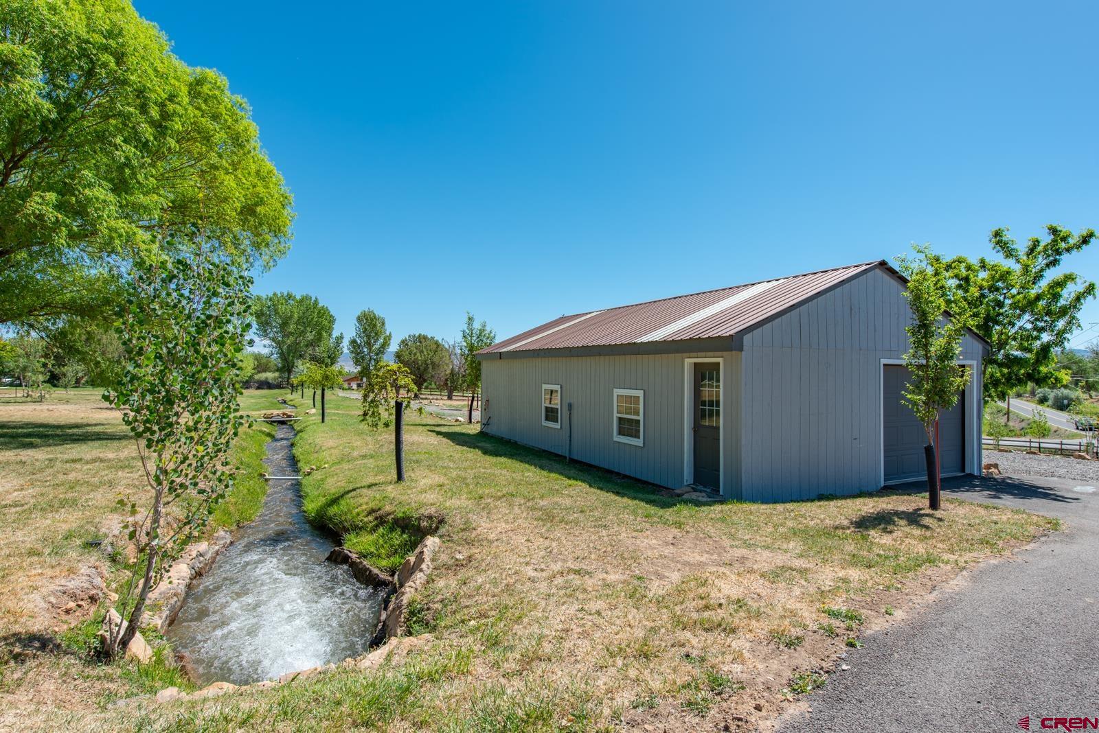 59959 Spring Creek Road Montrose, CO 81403 - Photo 4 of 42