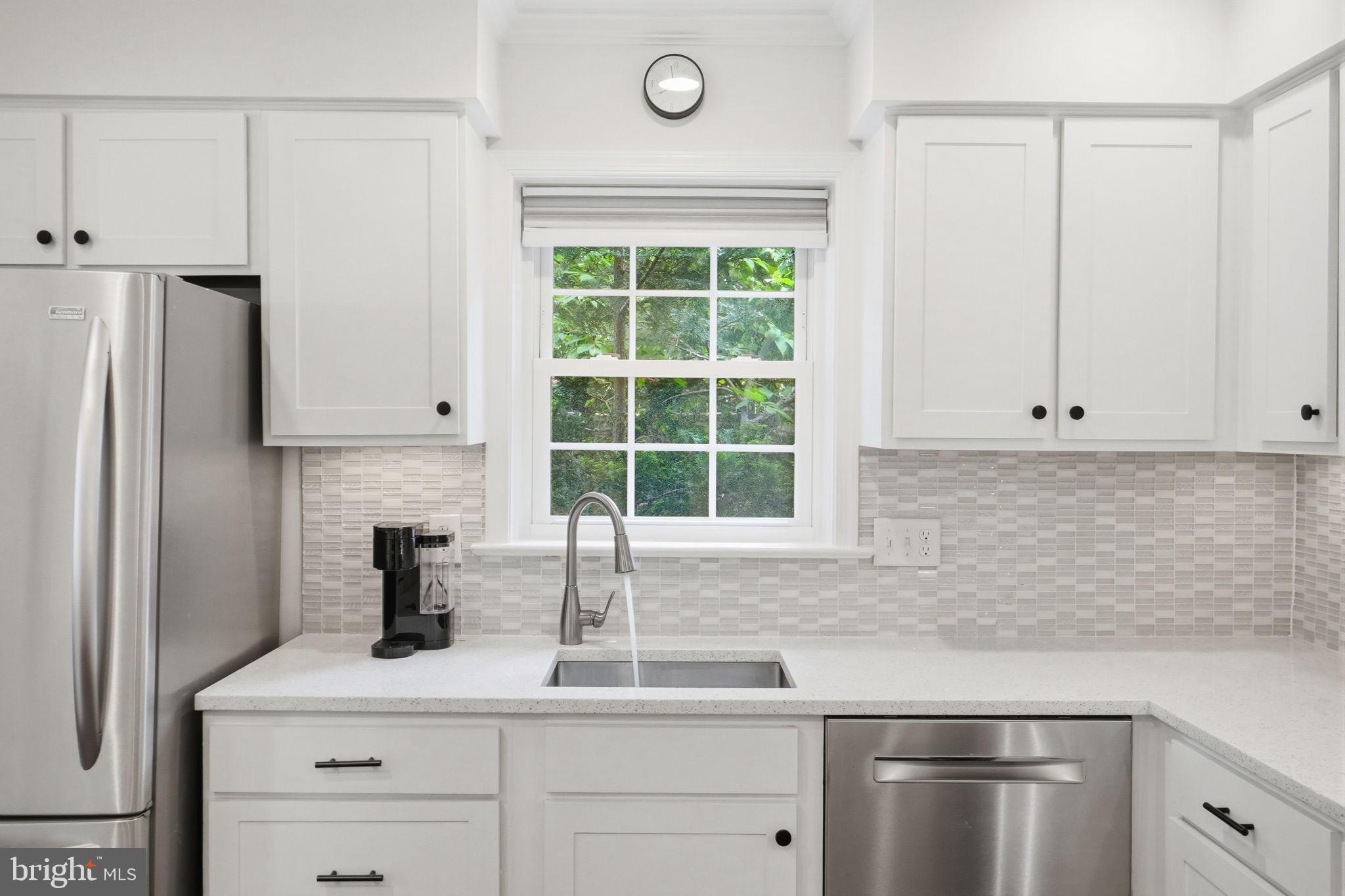6740 Towne Lane Road McLean, VA 22101 - Photo 13 of 39