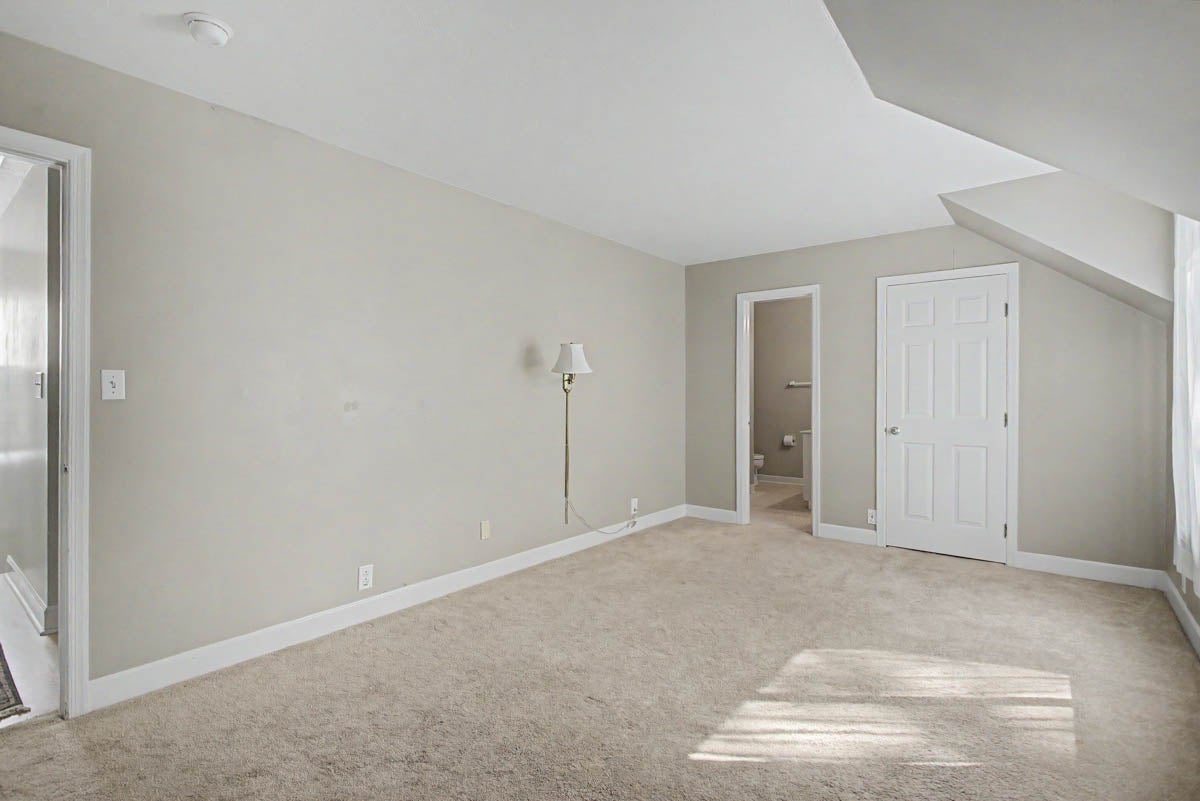 63 Winster Fax Road Williamsburg, VA 23185 - Photo 12 of 14 Gallery Image 12