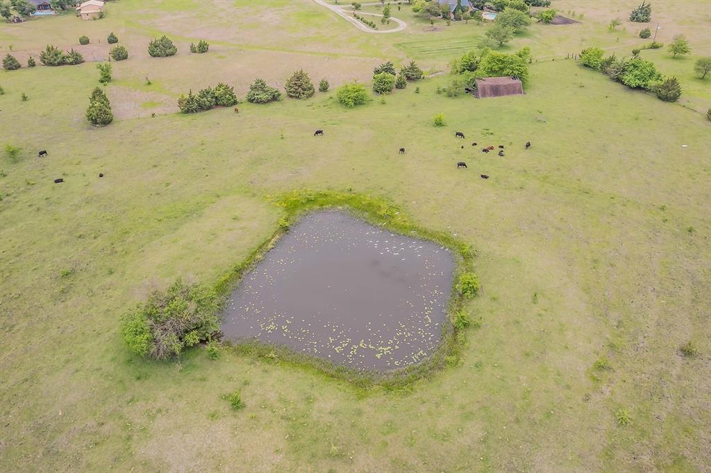3273 Rochell Road Rockwall, TX 75032 - Photo 7 of 12 Gallery Image 7